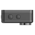 Agfa Photo Realimove AC9500 4K Waterproof Action Camera - 18m Dive Sports Cam