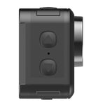 Agfa Photo Realimove AC9500 4K Waterproof Action Camera - 18m Dive Sports Cam