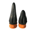 Slingshot Catapult with Leather Pouch – Outdoor Target Practice Toy