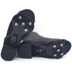 Buy Unisex Ice Gripper Cleats for Safe Winter Walks