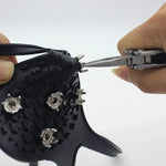 Buy Unisex Ice Gripper Cleats for Safe Winter Walks