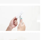 5-Mode Pet Grooming Brush - Gentle Hair Removal Comb for Cats & Dogs Shorthair