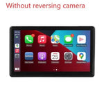 7-Inch Portable GPS Navigator - Car Navigation System with Autonavi Maps As shown