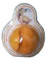 Baby Bottle Holder - Hands-Free Feeding Pillow Toy for Infants & Toddlers