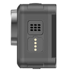 Agfa Photo Realimove AC9500 4K Waterproof Action Camera - 18m Dive Sports Cam