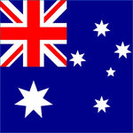 Australia eSIM Travel Data Roaming eSIM Internet Connectivity 5G
