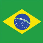 Brazil eSIM Travel Data Roaming Internet Data eSIM Connection 4G/5G