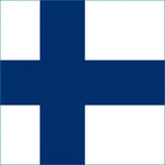 Finland eSIM Travel Data Roaming eSIM Connection 5G