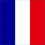 France eSIM Travel Data Roaming eSIM Internet Connectivity 5G