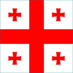 Georgia eSIM Travel Data Roaming eSIM Connectivity 4G