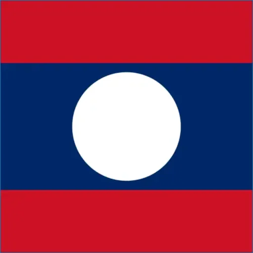 Laos eSIM. Travel Mobile Data Roaming eSIM Internet 4G