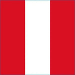 Peru eSIM Travel Data Roaming eSIM Connectivity 4G/5G