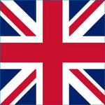 UK eSIM United Kingdom Travel Data Roaming Internet eSIM 5G